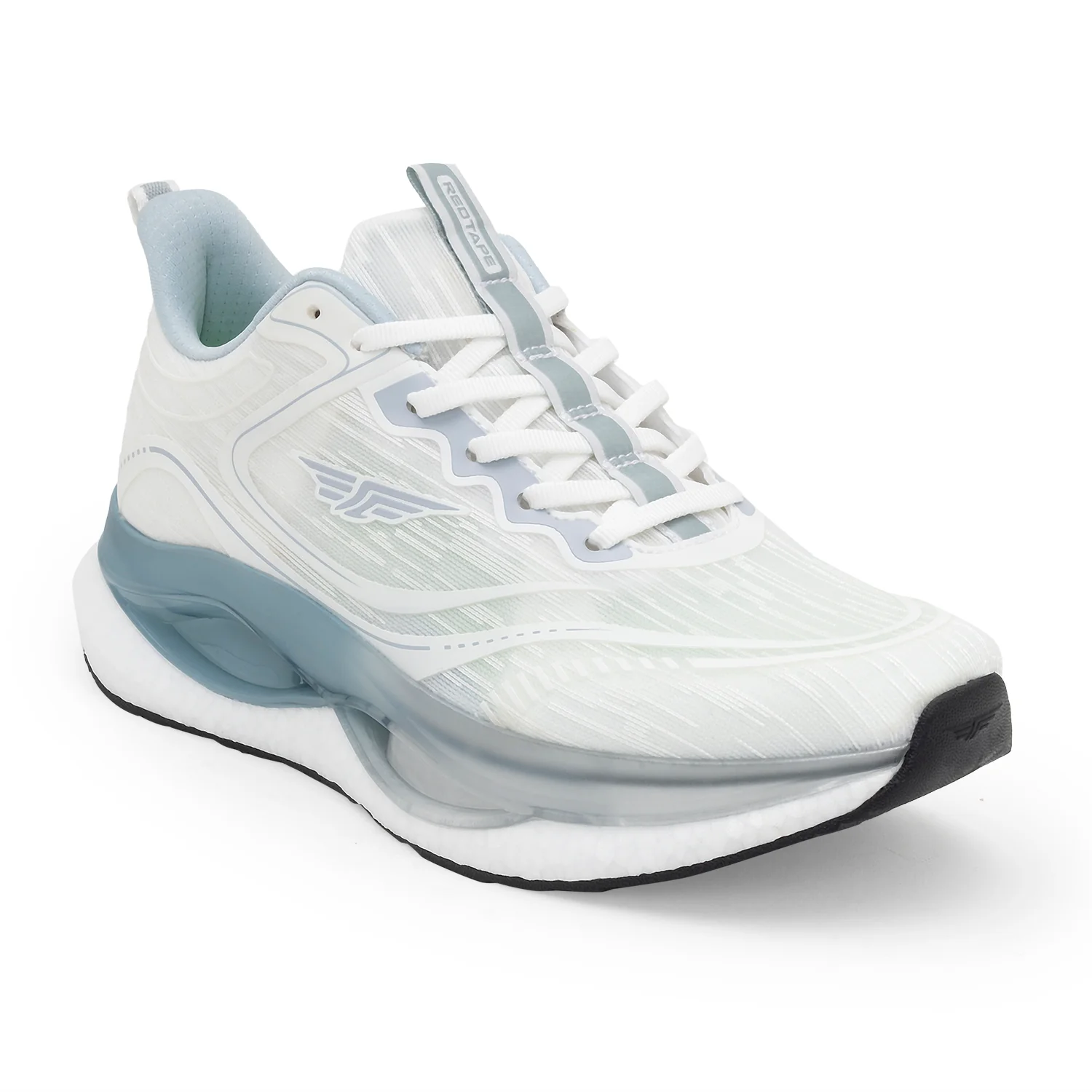 ETPU Athleisure Shoes for Men - Image 4