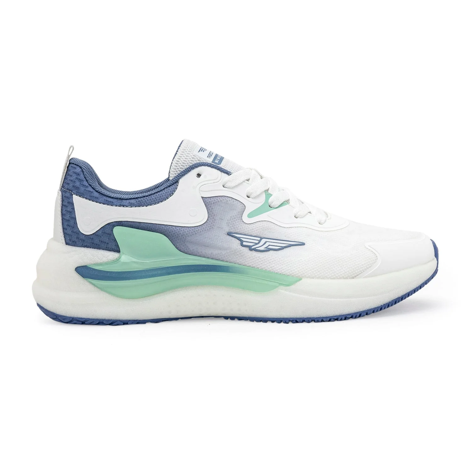 Athleisure Sports Shoes for Men - Image 3