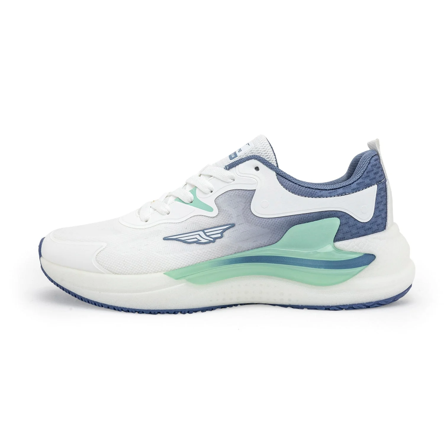 Athleisure Sports Shoes for Men - Image 4