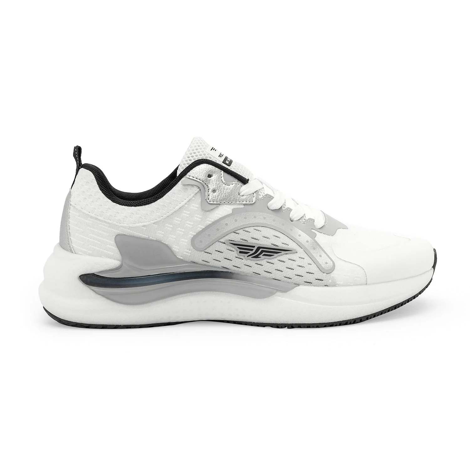 Athleisure Sports Shoes for Men - Image 2