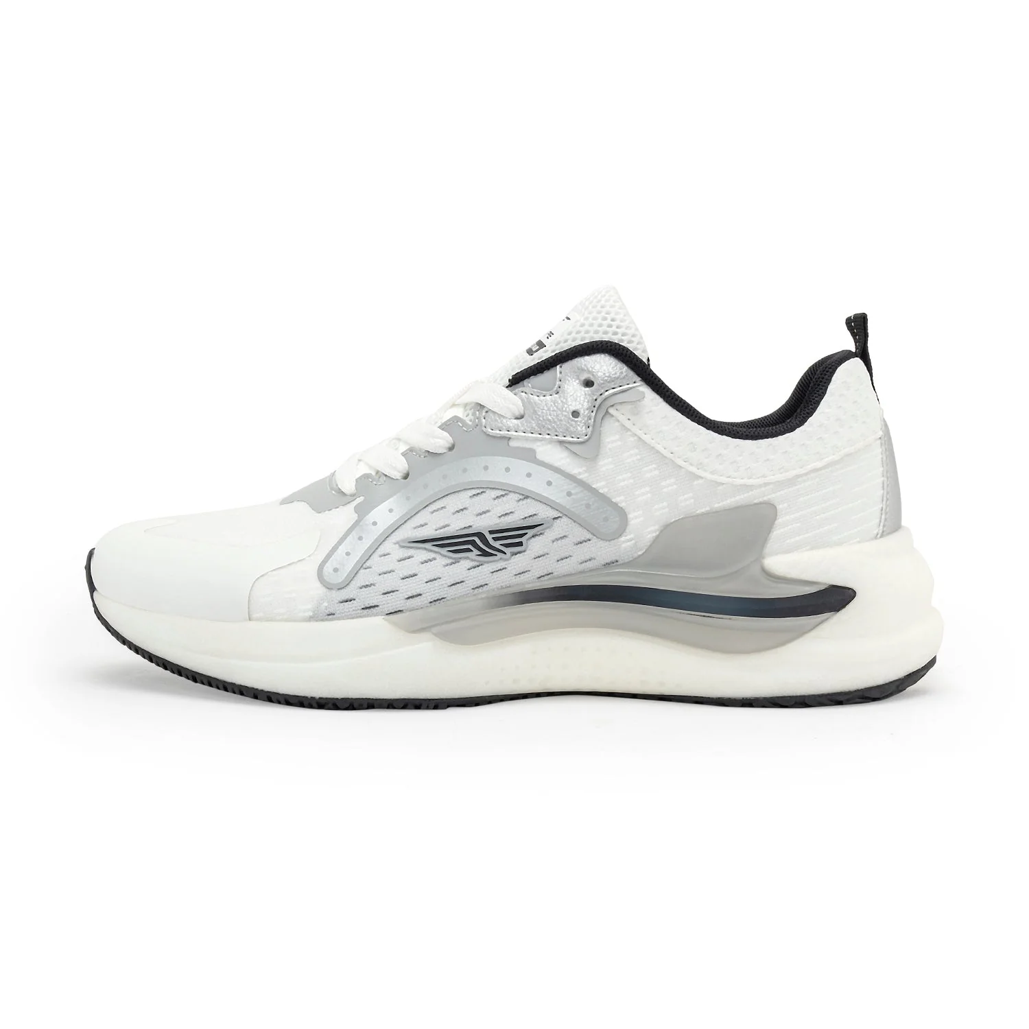 Athleisure Sports Shoes for Men - Image 3