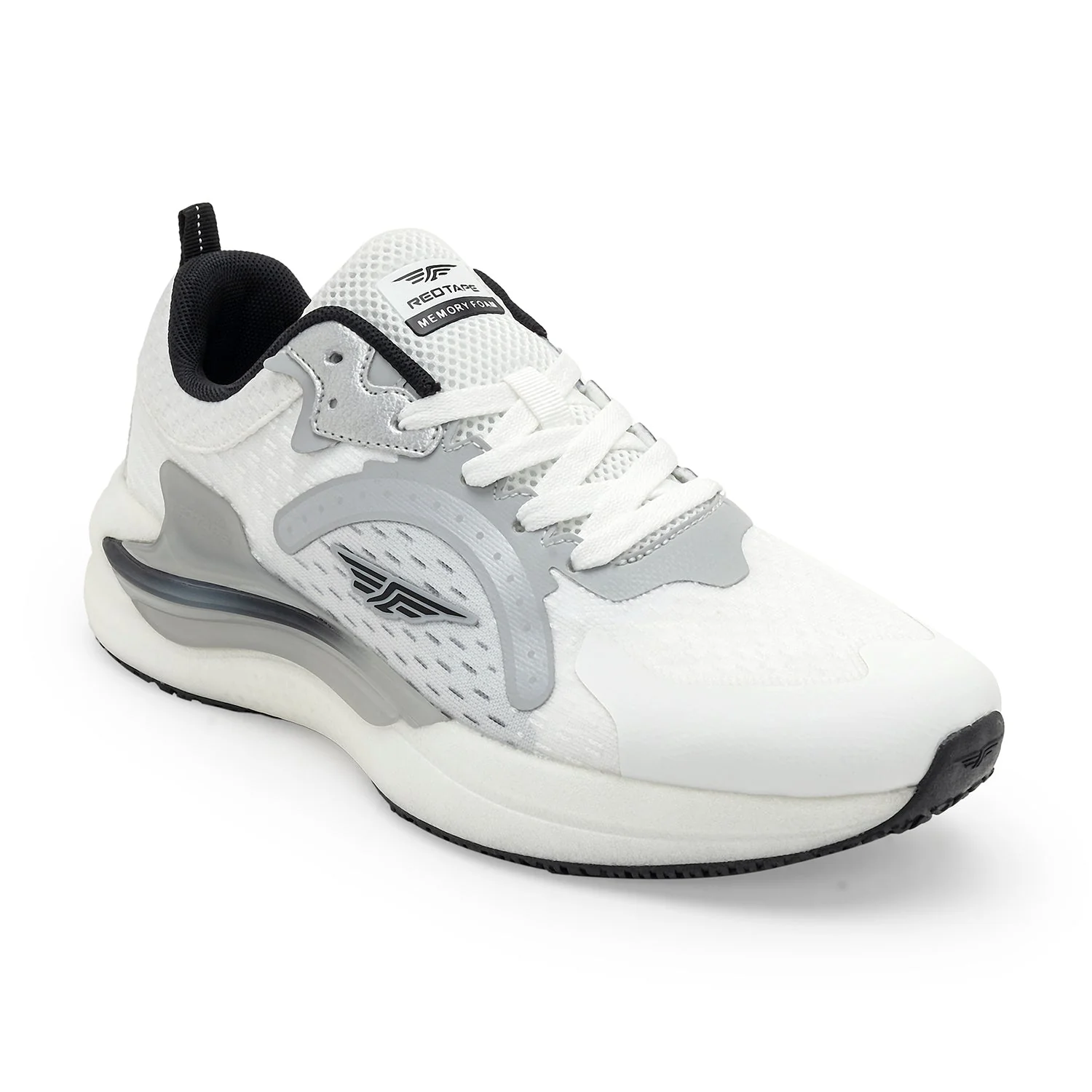 Athleisure Sports Shoes for Men - Image 5