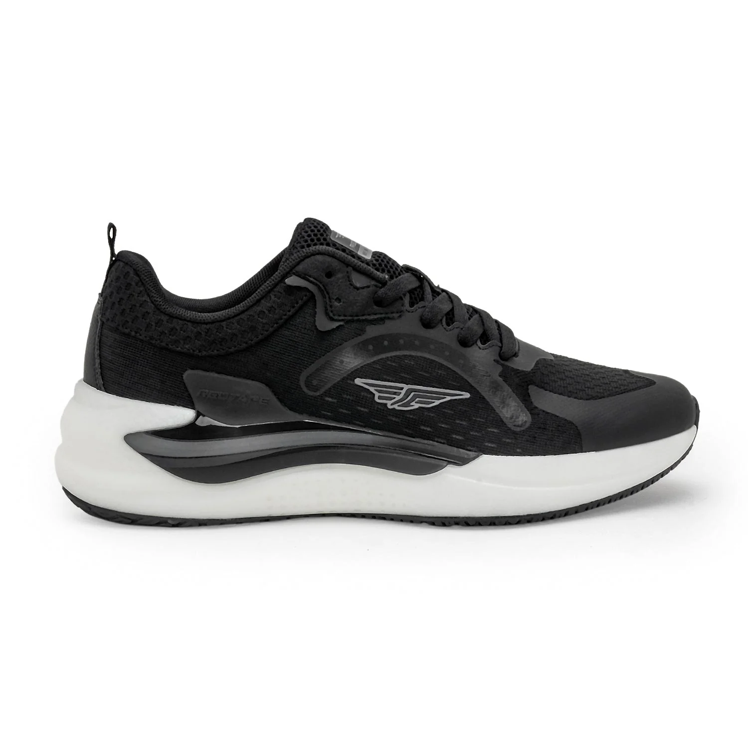 Athleisure Sports Shoes for Men - Image 3