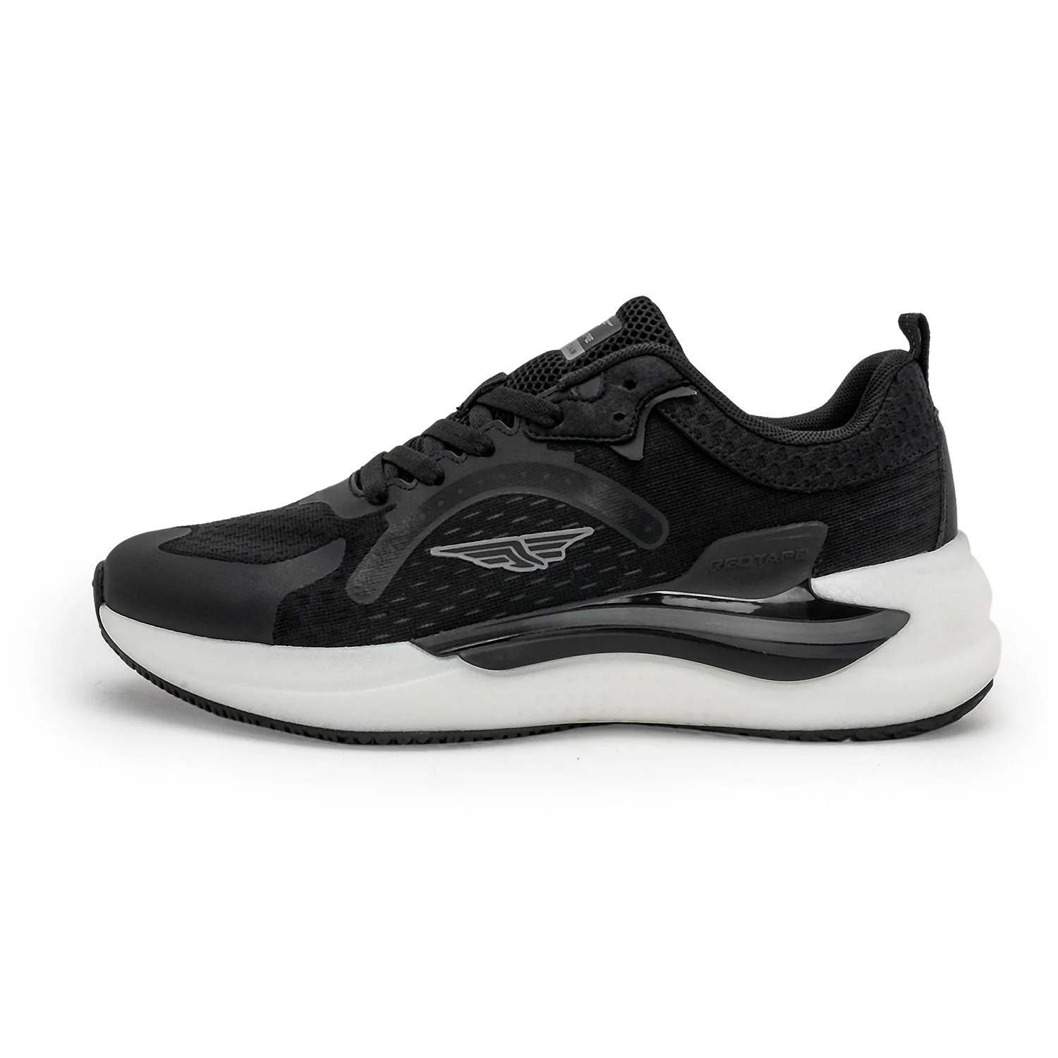 Athleisure Sports Shoes for Men - Image 4
