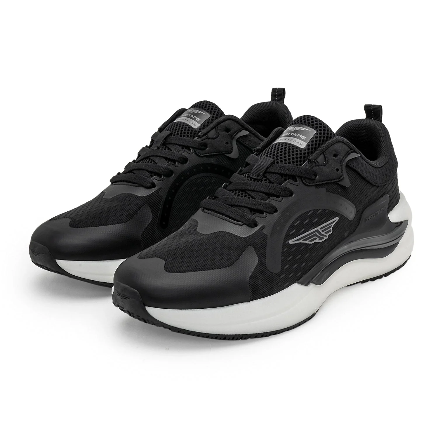 Athleisure Sports Shoes for Men - Image 5