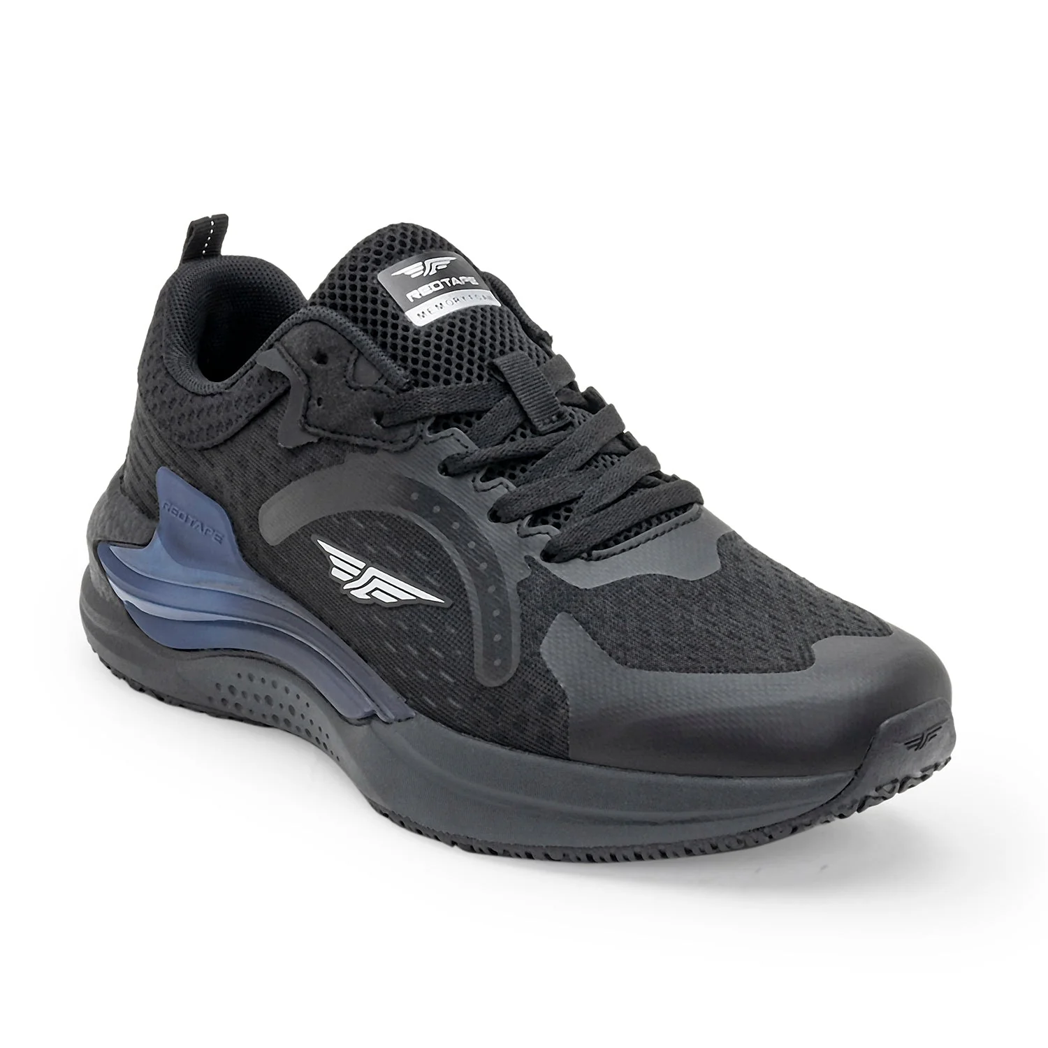 Athleisure Sports Shoes for Men - Image 5