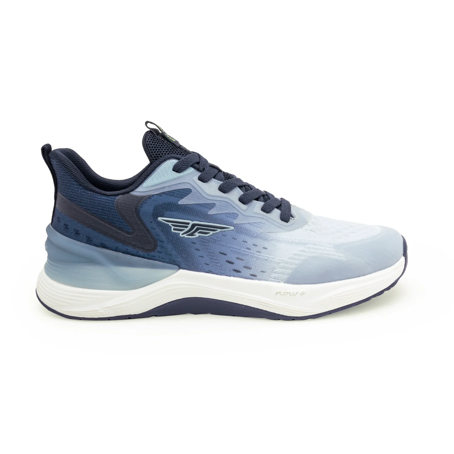 Athleisure Sports Shoes For Men - Image 2