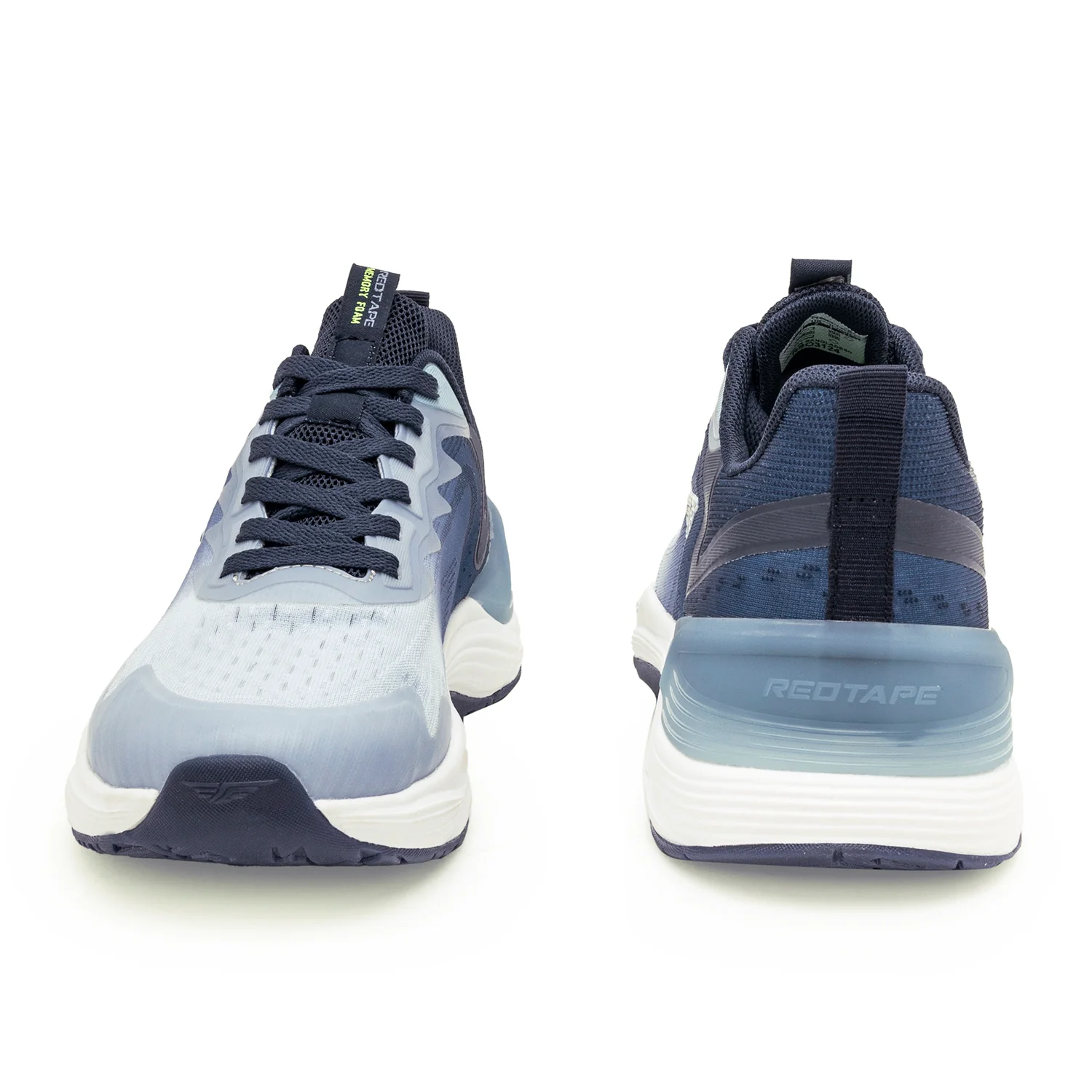 Athleisure Sports Shoes For Men - Image 4