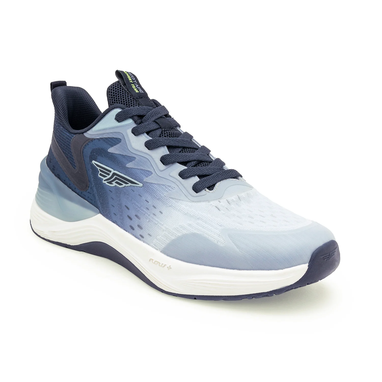 Athleisure Sports Shoes For Men - Image 7