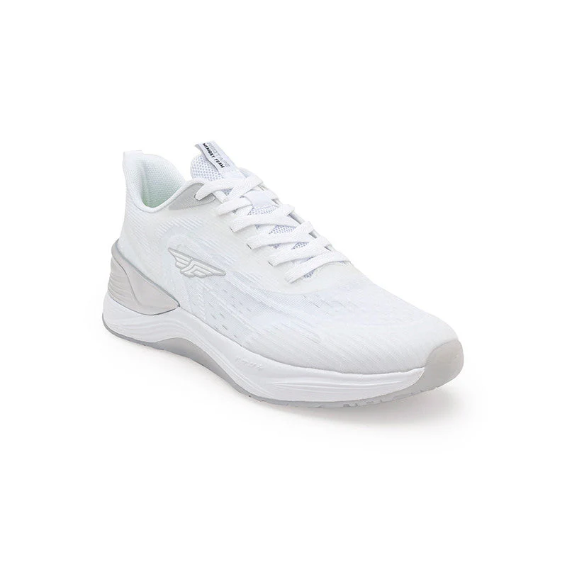 RedTape Athleisure Sports Shoes For Men | Slip Resistant, Dynamic Feet Support & Soft Cushion Insole - Image 2