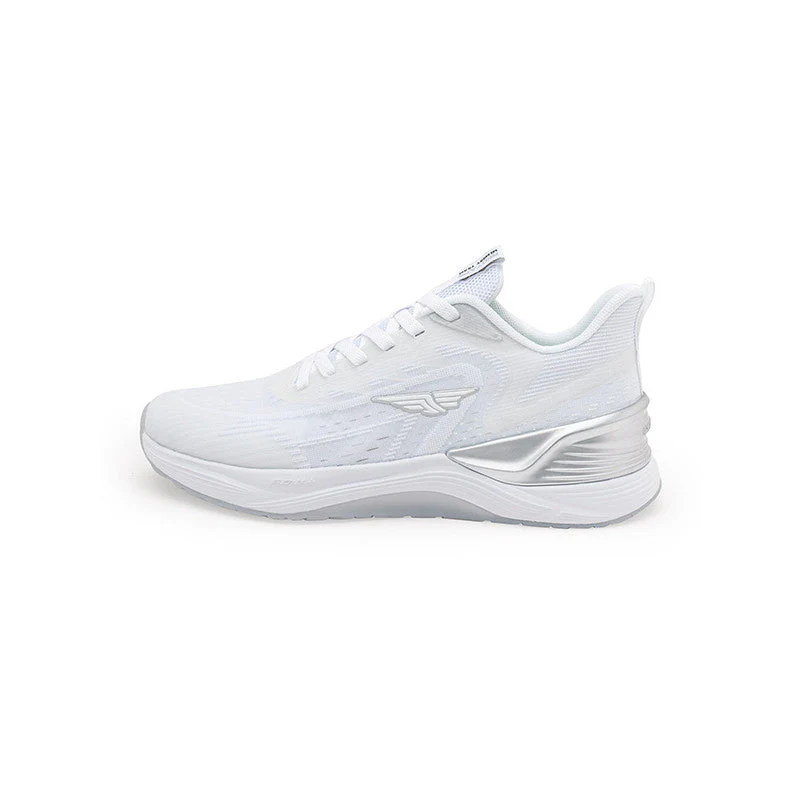 RedTape Athleisure Sports Shoes For Men | Slip Resistant, Dynamic Feet Support & Soft Cushion Insole - Image 4