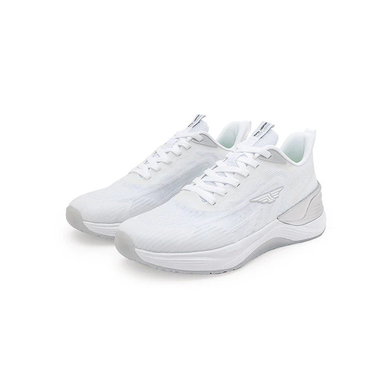 RedTape Athleisure Sports Shoes For Men | Slip Resistant, Dynamic Feet Support & Soft Cushion Insole - Image 5