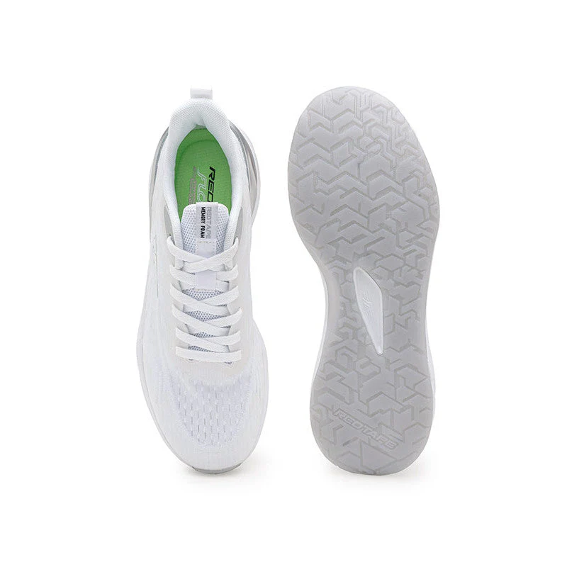 RedTape Athleisure Sports Shoes For Men | Slip Resistant, Dynamic Feet Support & Soft Cushion Insole - Image 6