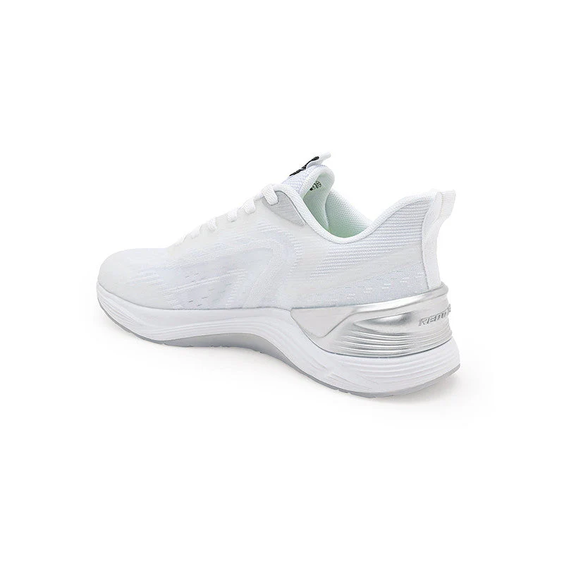 RedTape Athleisure Sports Shoes For Men | Slip Resistant, Dynamic Feet Support & Soft Cushion Insole - Image 7