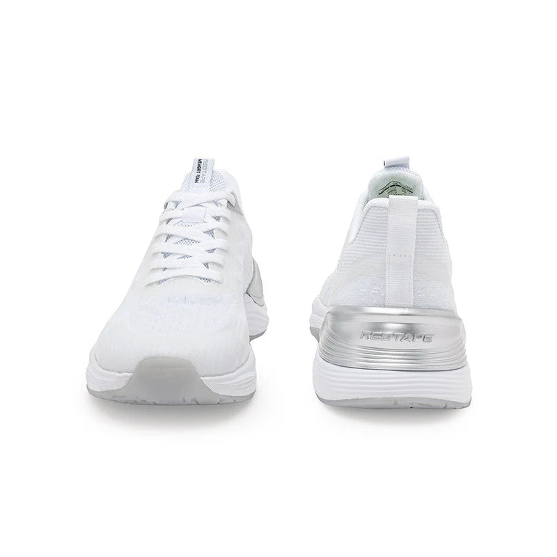 RedTape Athleisure Sports Shoes For Men | Slip Resistant, Dynamic Feet Support & Soft Cushion Insole - Image 8