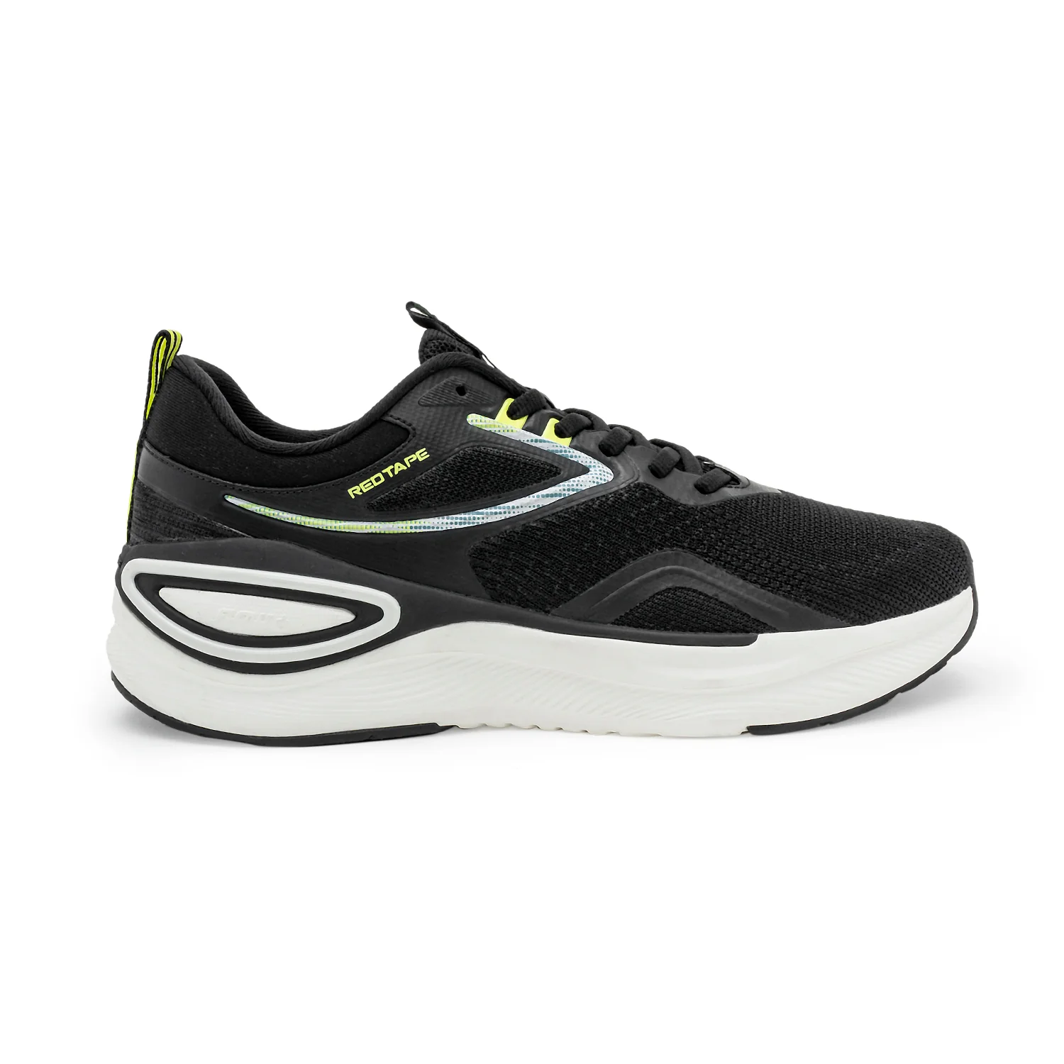 Athleisure Sports Shoes for Men - Image 3