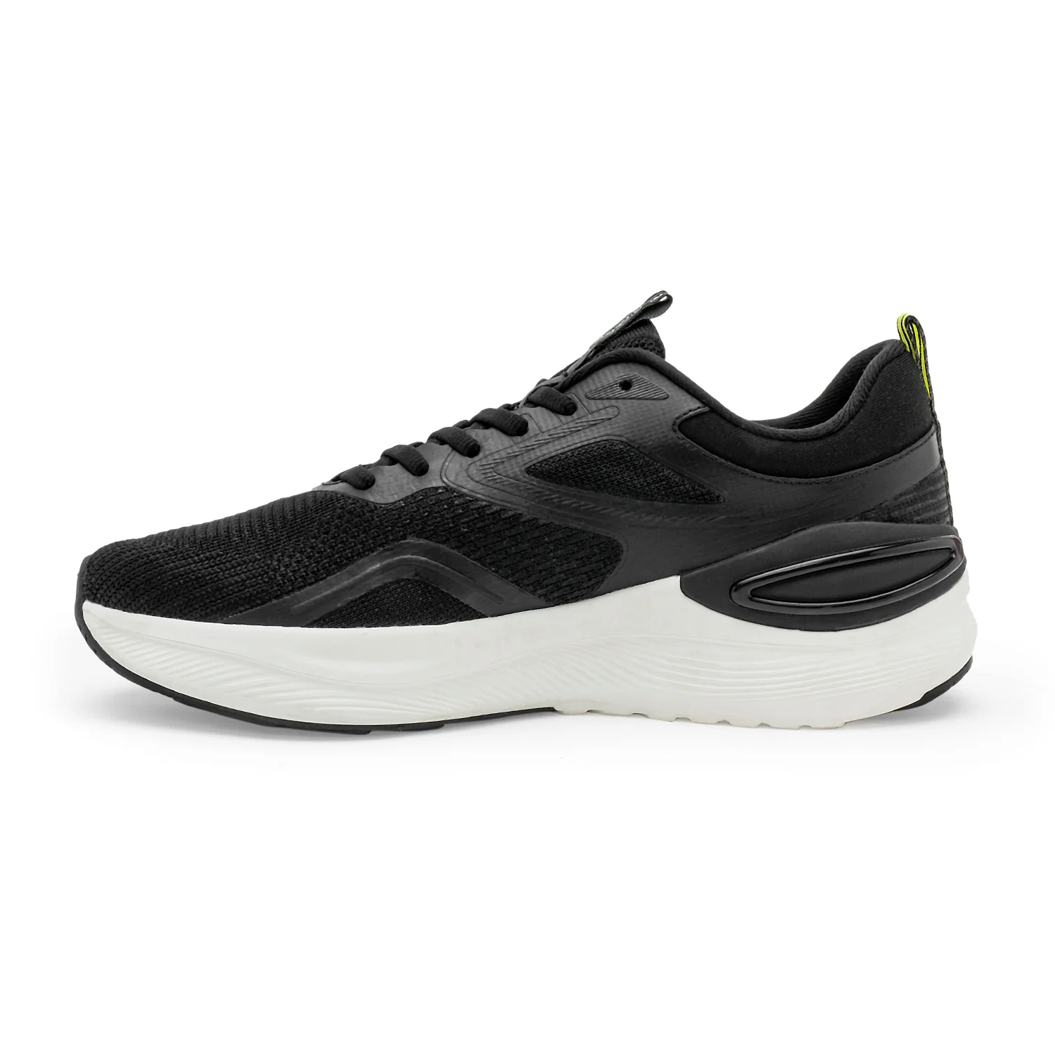 Athleisure Sports Shoes for Men - Image 4
