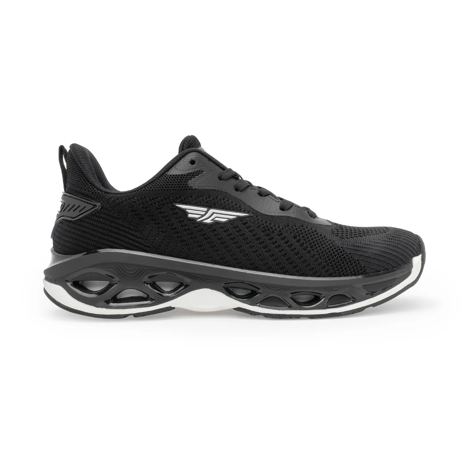 athleisure sports shoes for men soft cushioned insole slip resistance dynamic feet support arch support shock absorption copy - Image 2