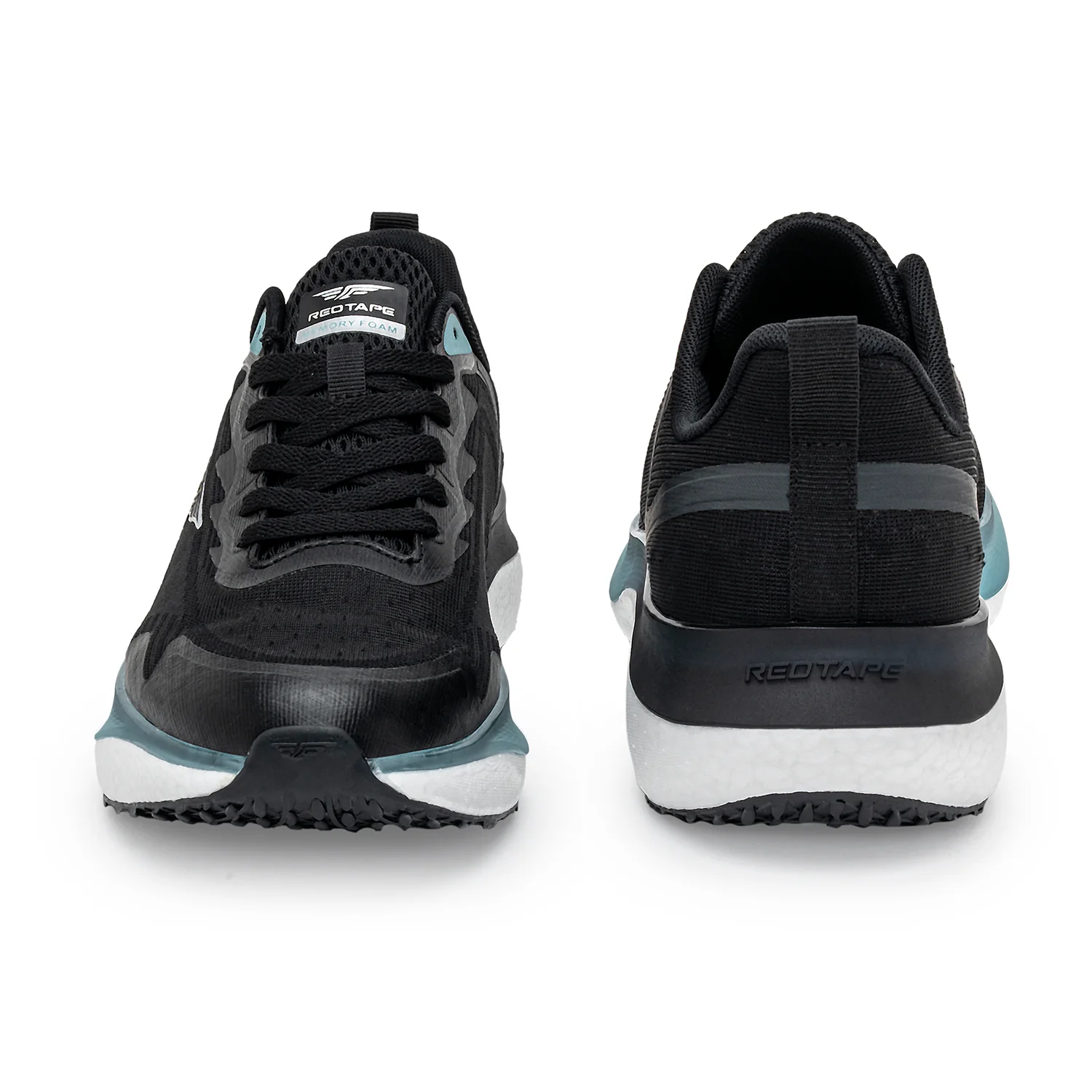 ETPU Athleisure Shoes for Men - Image 2