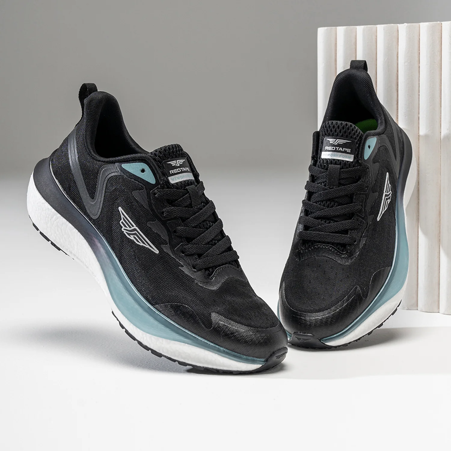 ETPU Athleisure Shoes for Men - Image 3