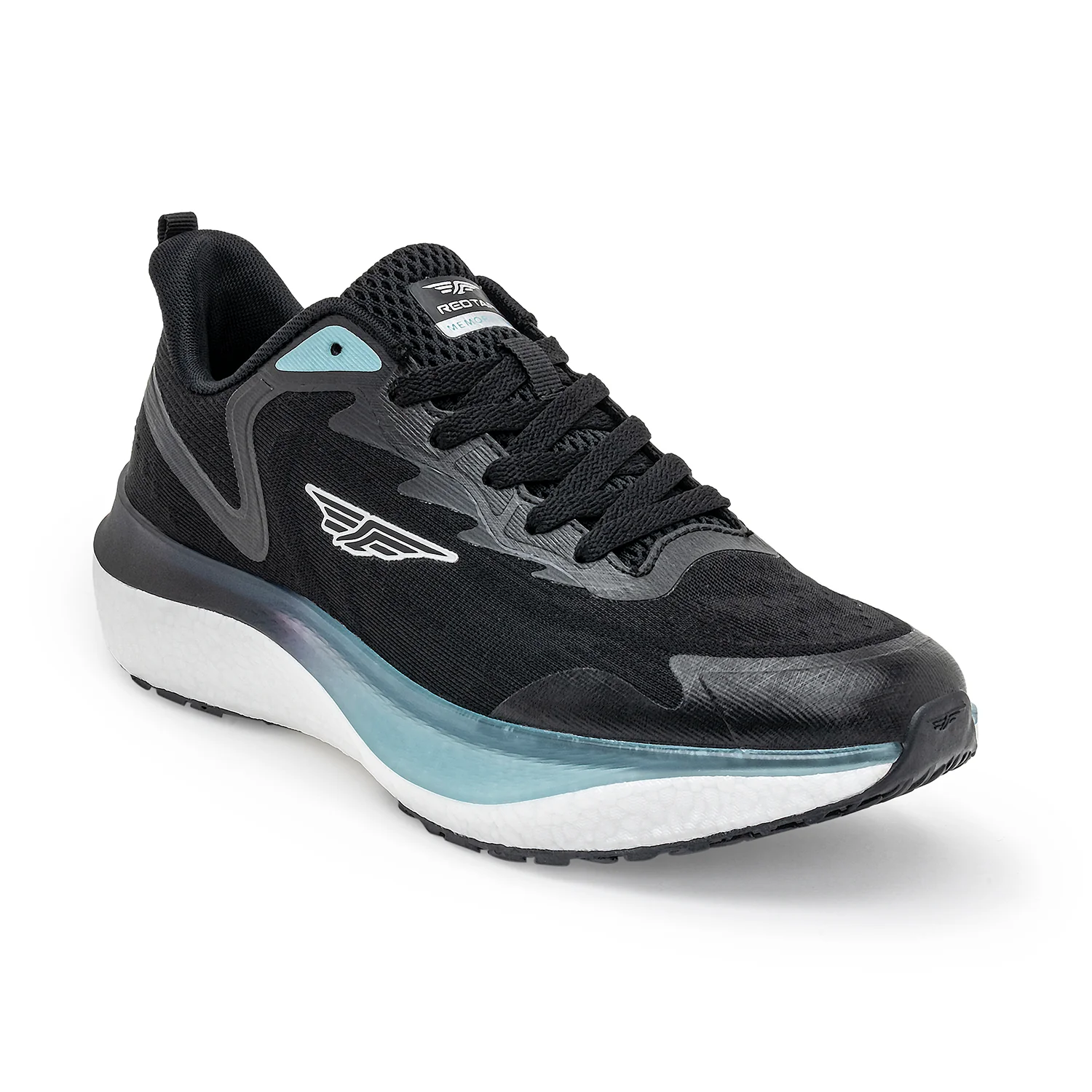 ETPU Athleisure Shoes for Men - Image 4
