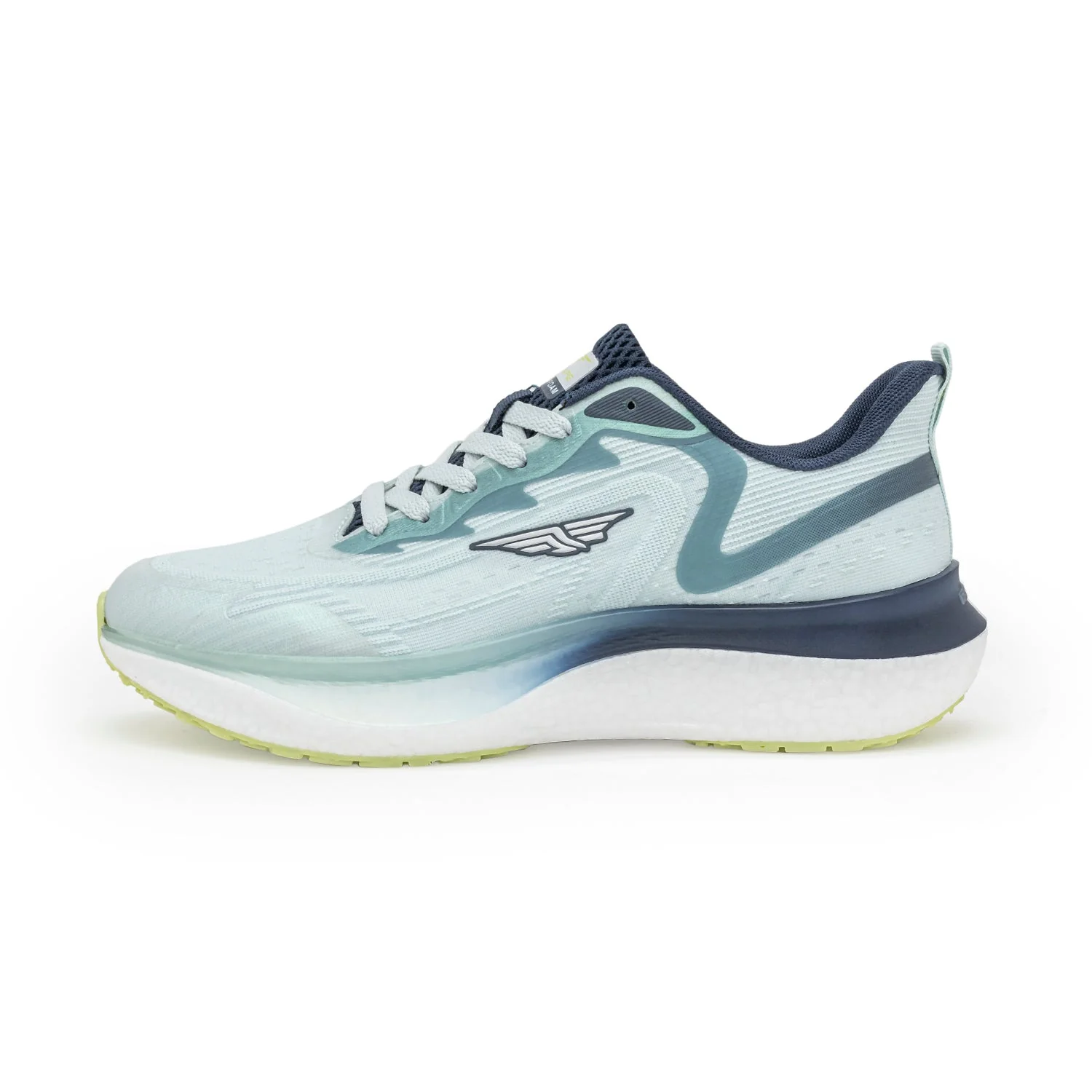 Athleisure Sports Shoes for Men - Image 3