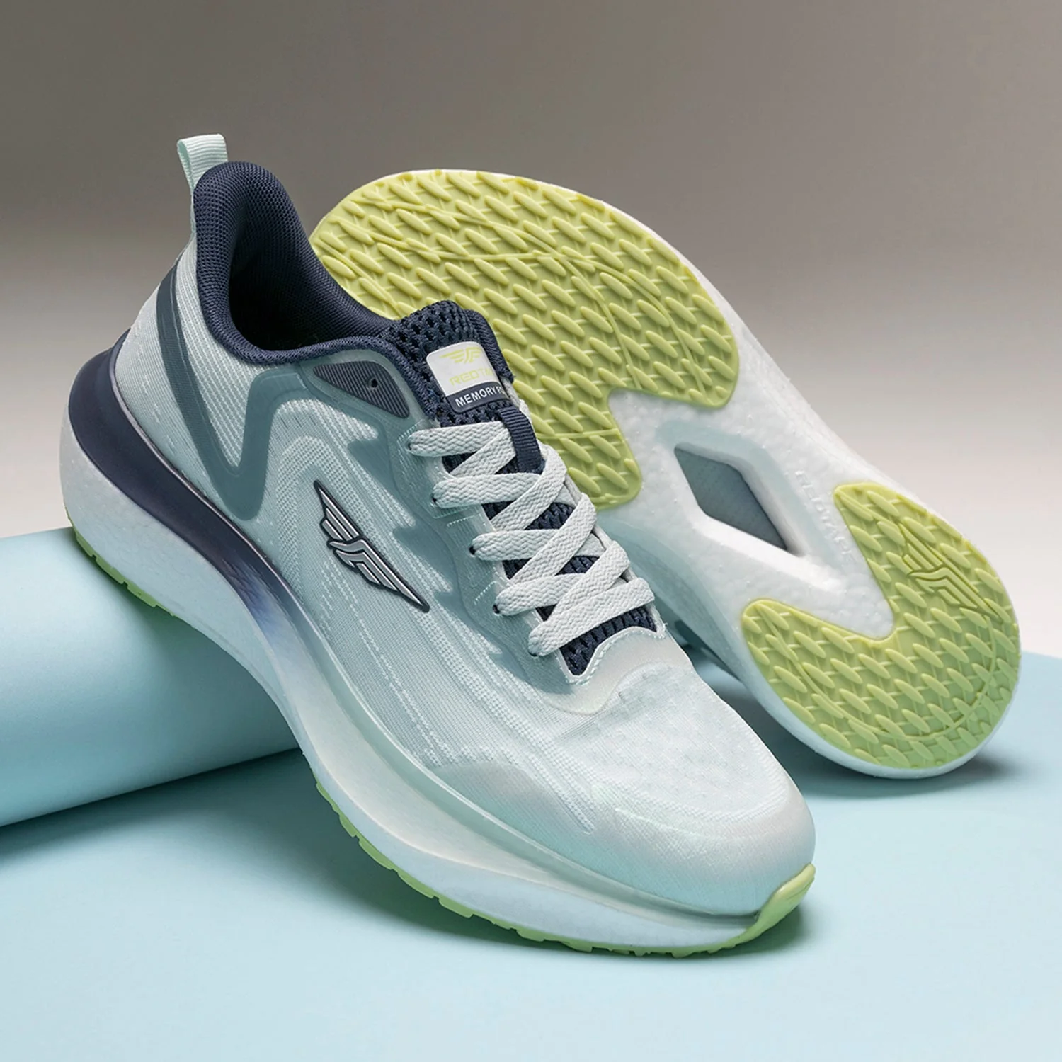 Athleisure Sports Shoes for Men - Image 4