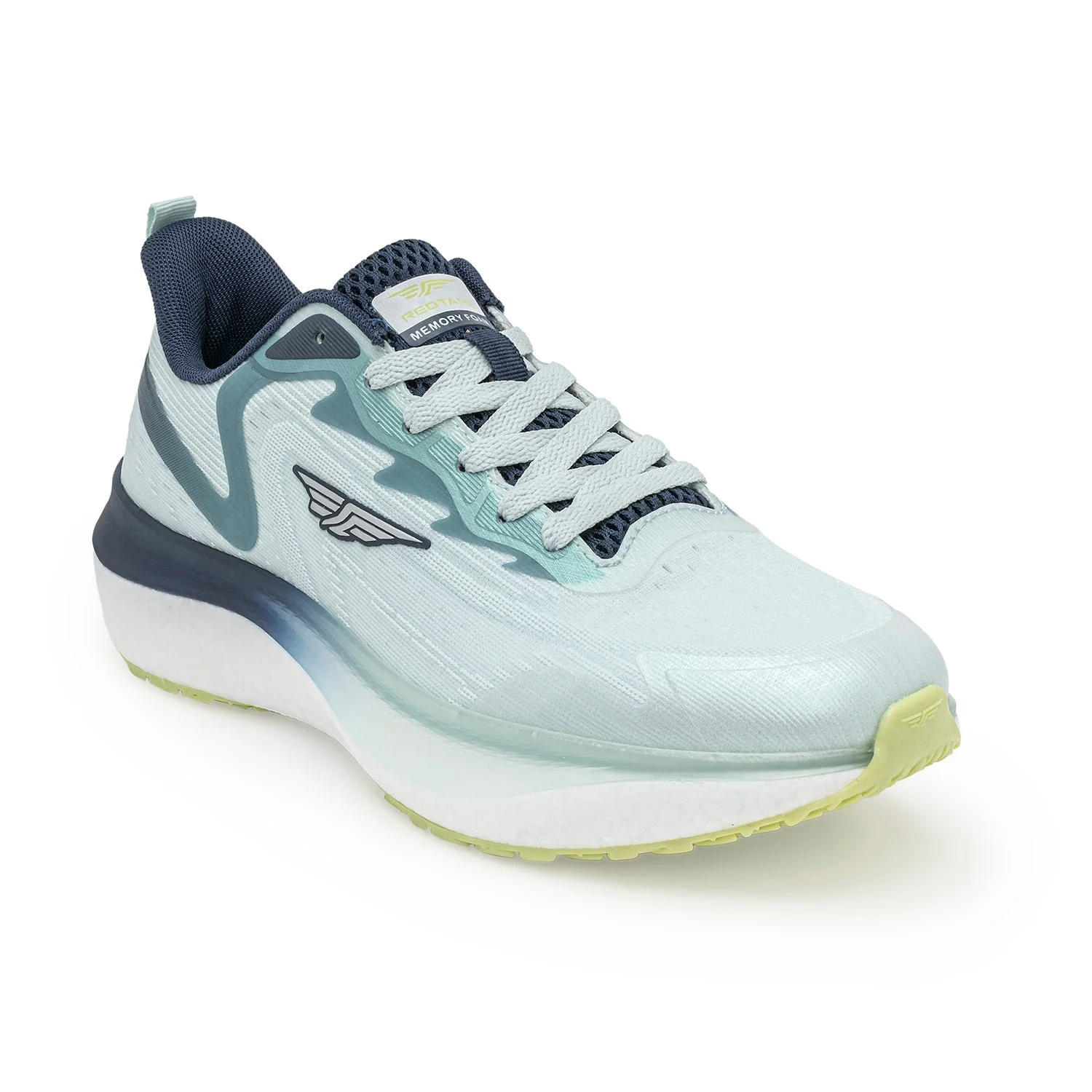 Athleisure Sports Shoes for Men - Image 5