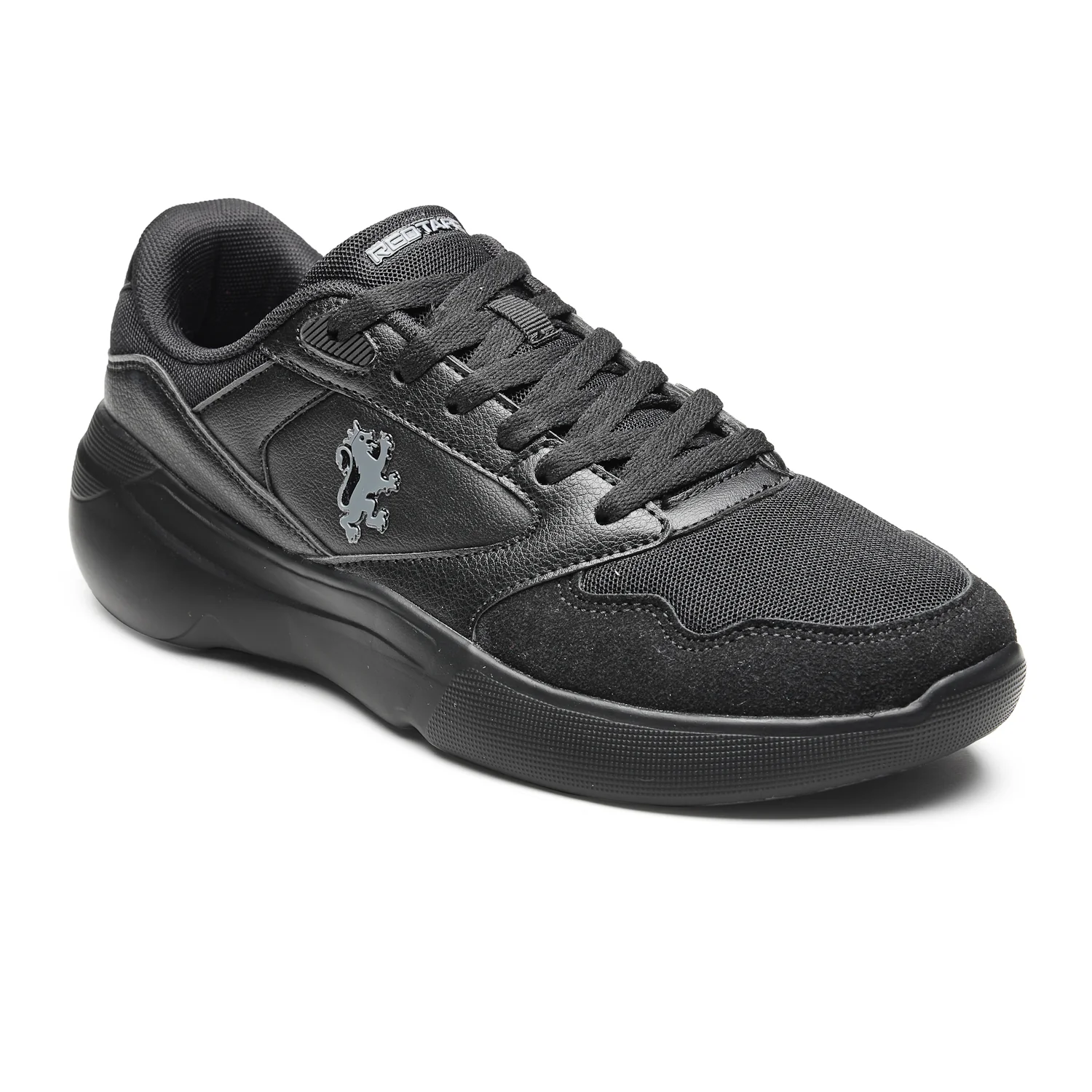 Casual Sneaker Shoes for Men - Image 2