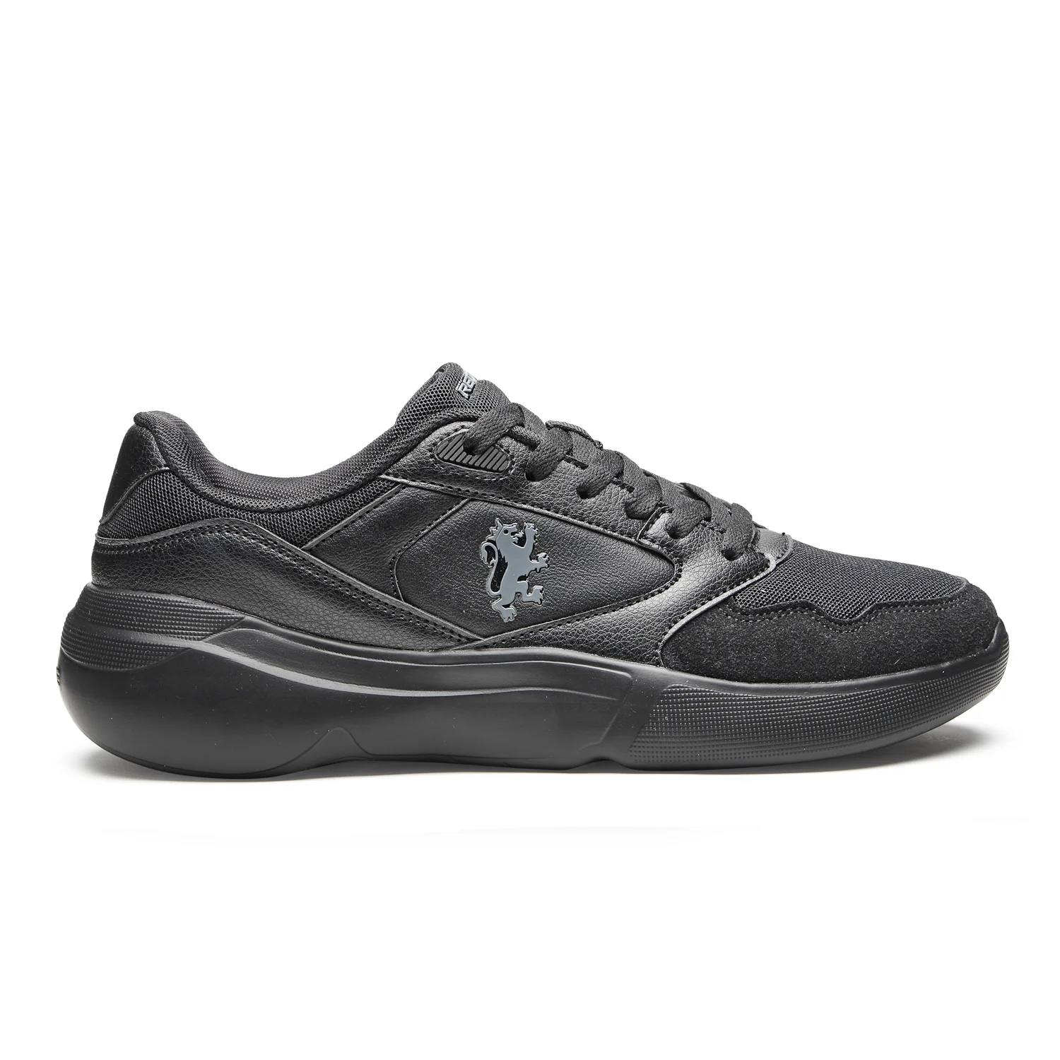Casual Sneaker Shoes for Men - Image 3
