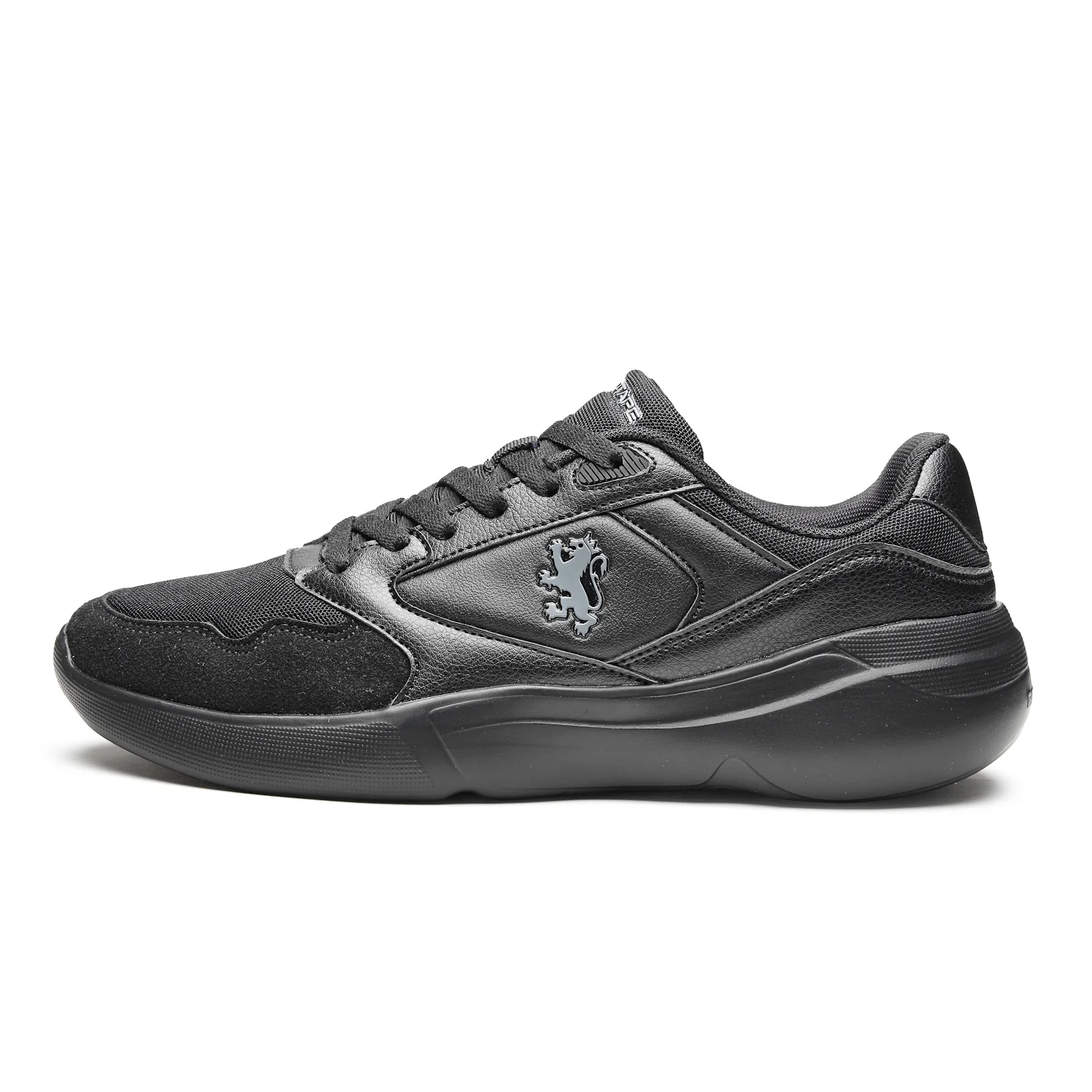 Casual Sneaker Shoes for Men - Image 4