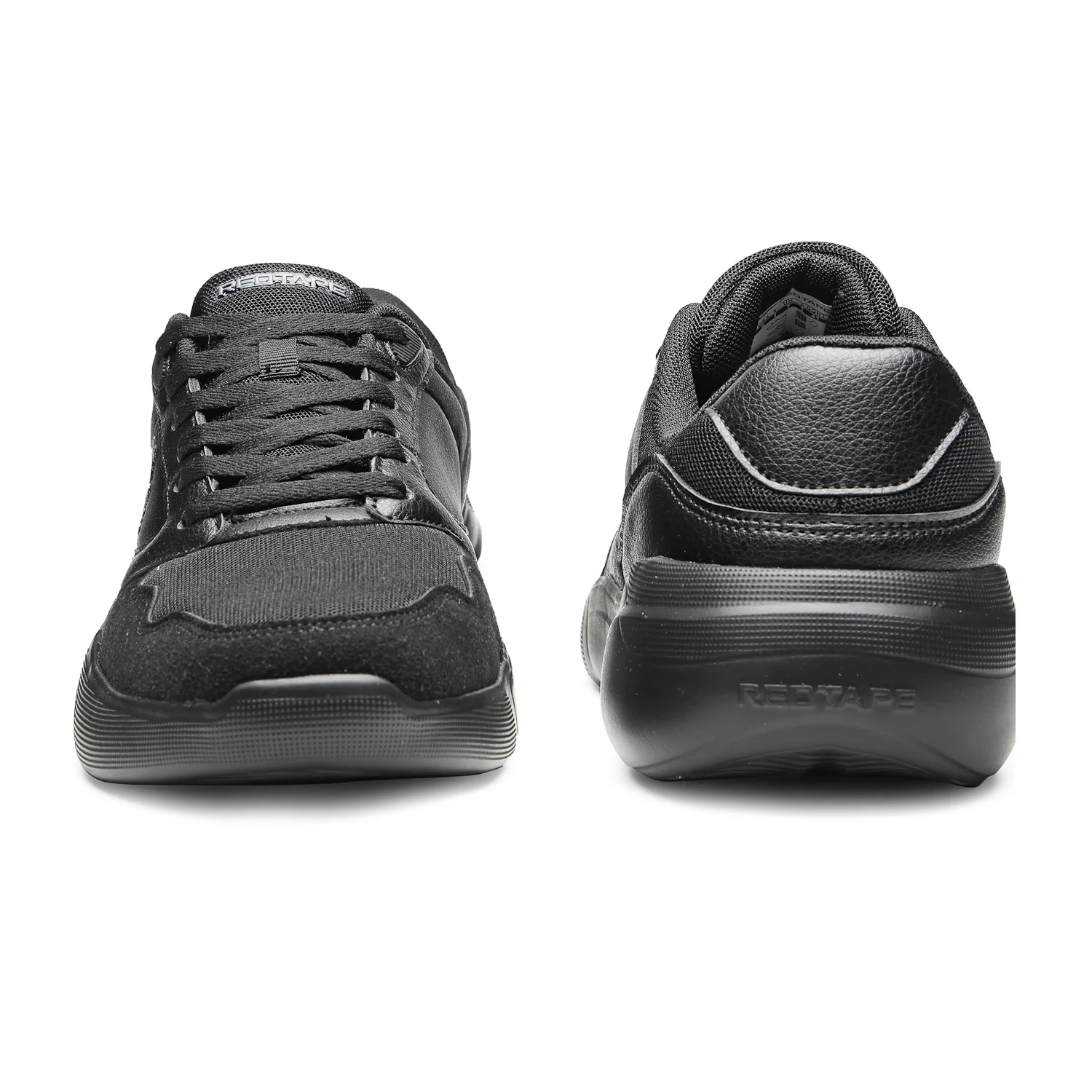 Casual Sneaker Shoes for Men - Image 5
