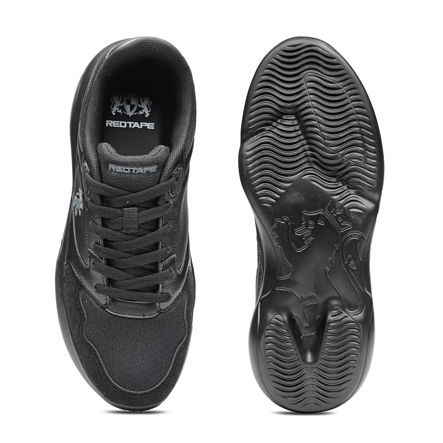 Casual Sneaker Shoes for Men - Image 6