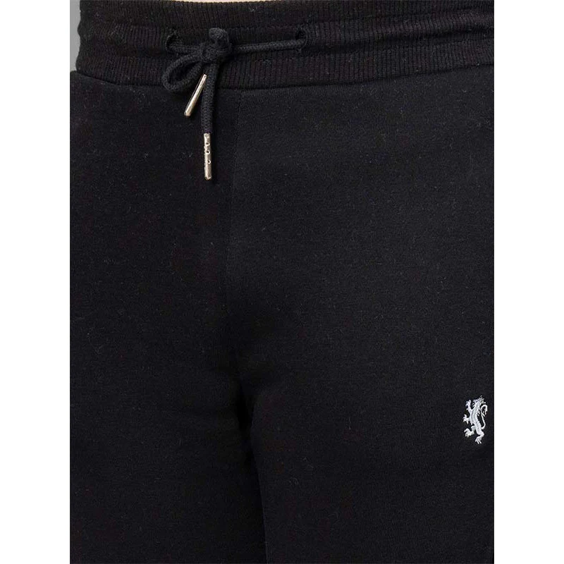 Black Jogger for Boys - Image 4