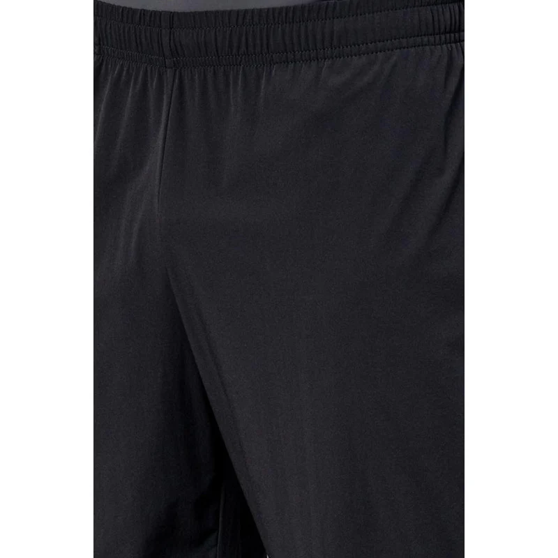 Black Joggers for Men - Image 4