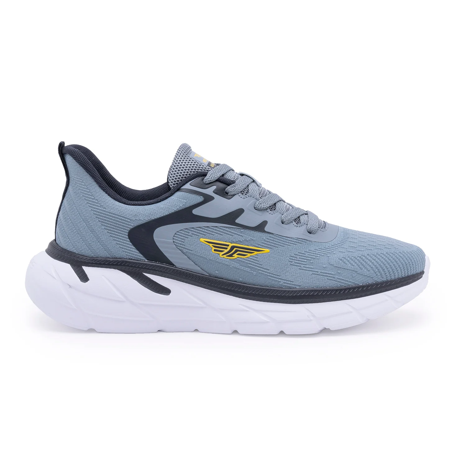 Walking & Running Shoes for Men - Image 2