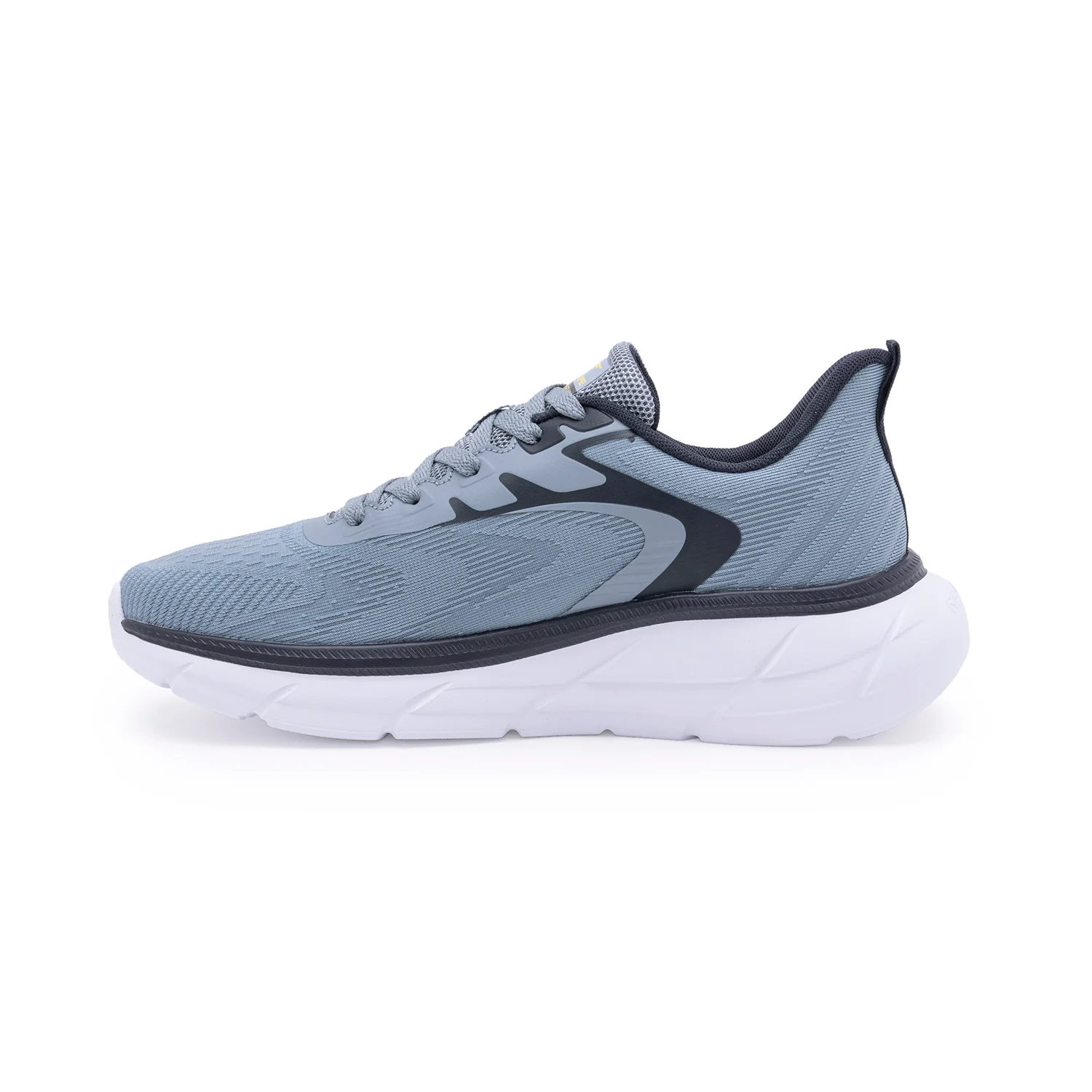 Walking & Running Shoes for Men - Image 3