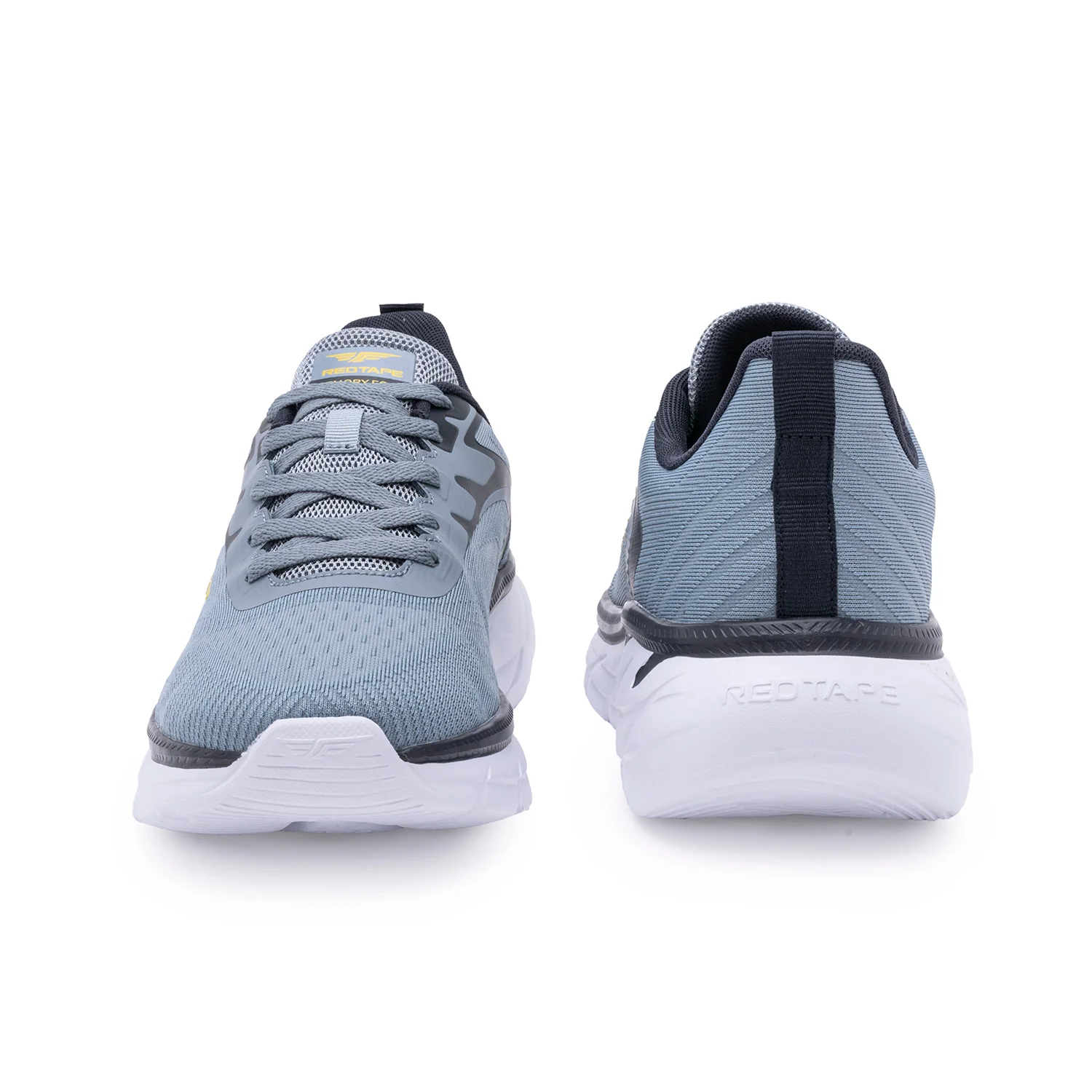 Walking & Running Shoes for Men - Image 4