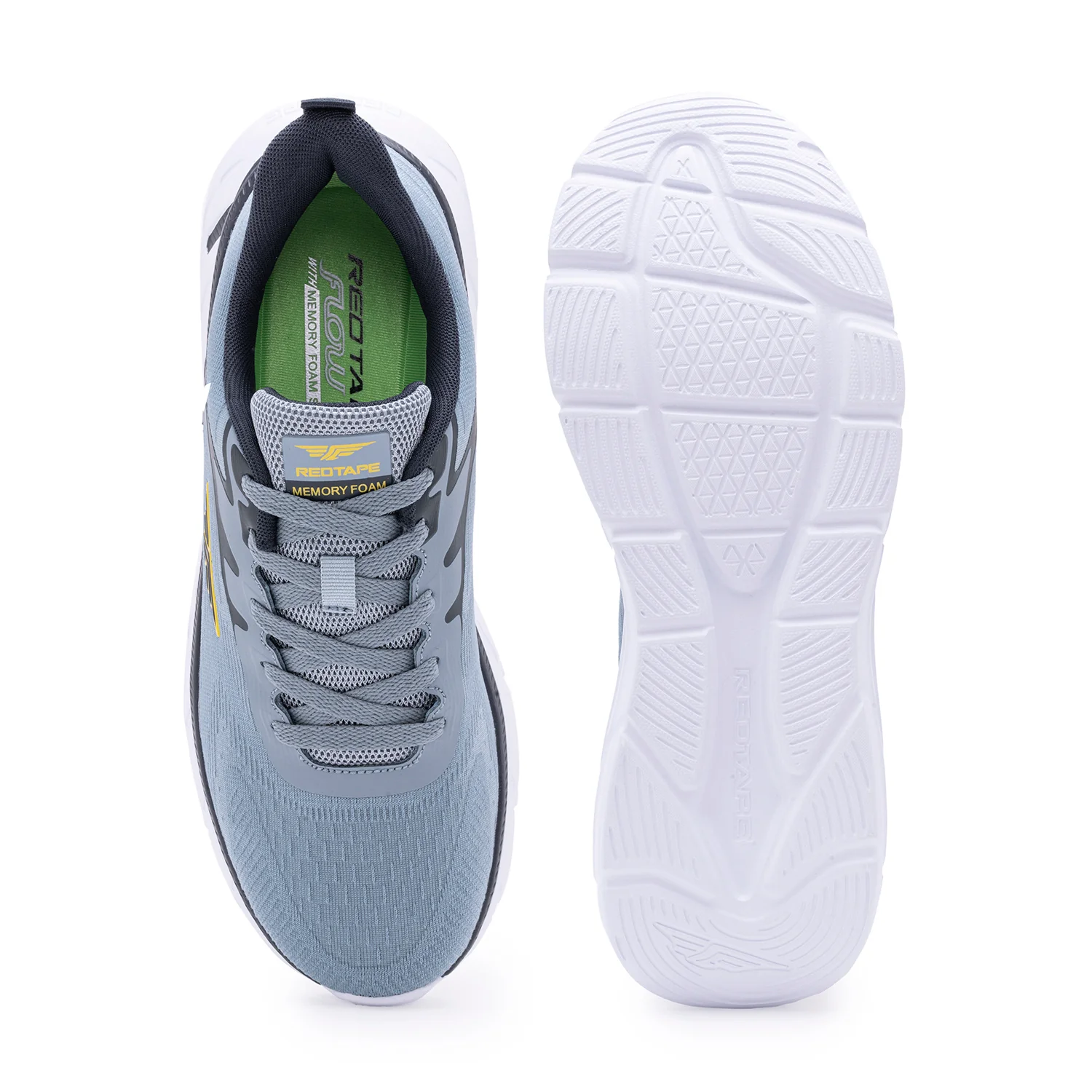 Walking & Running Shoes for Men - Image 5