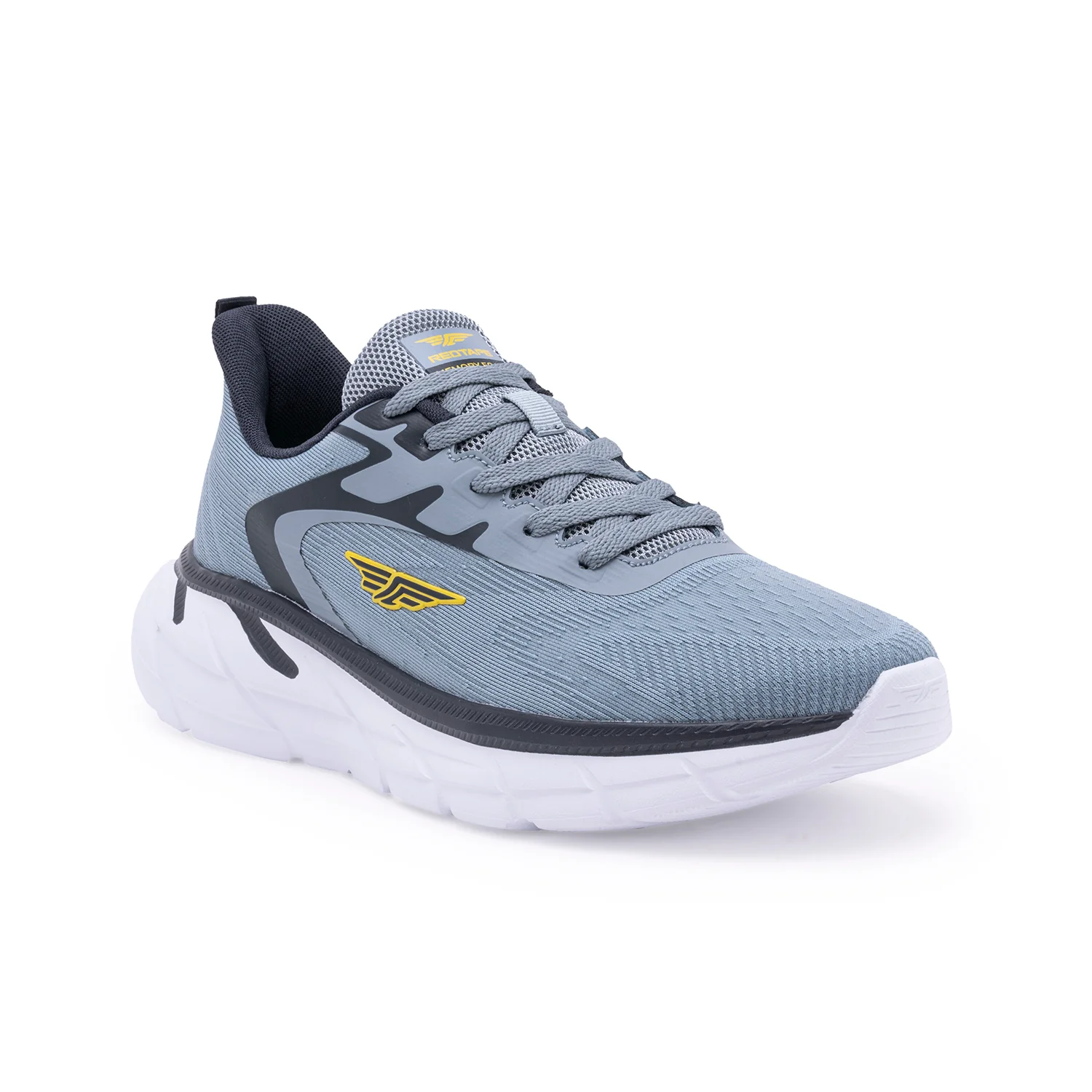 Walking & Running Shoes for Men - Image 7