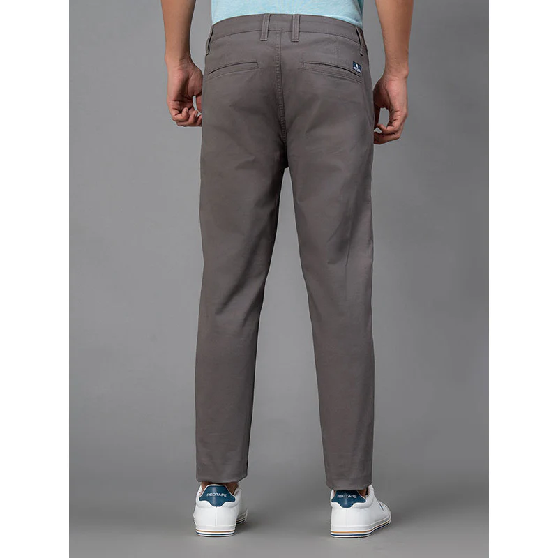 Casual Chinos For Men - Image 3