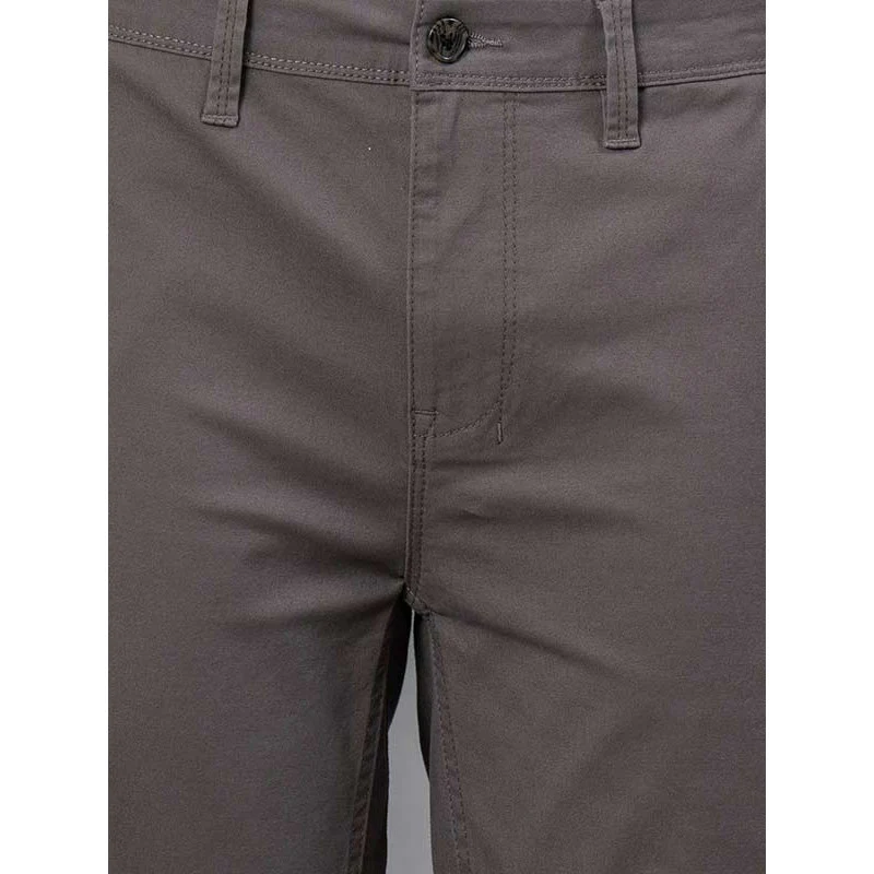 Casual Chinos For Men - Image 4