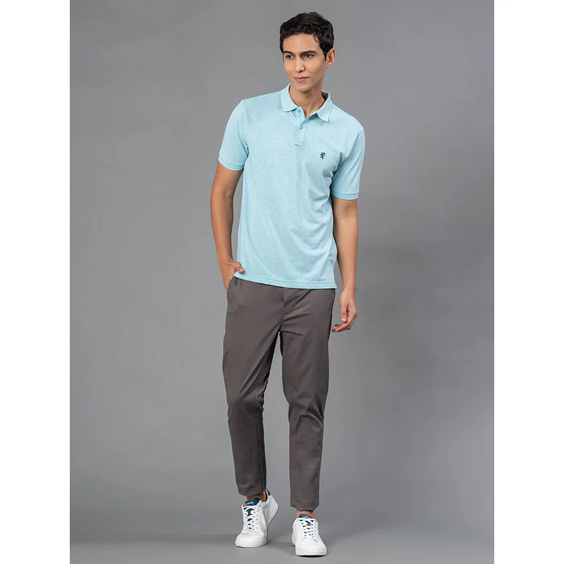 Casual Chinos For Men - Image 5