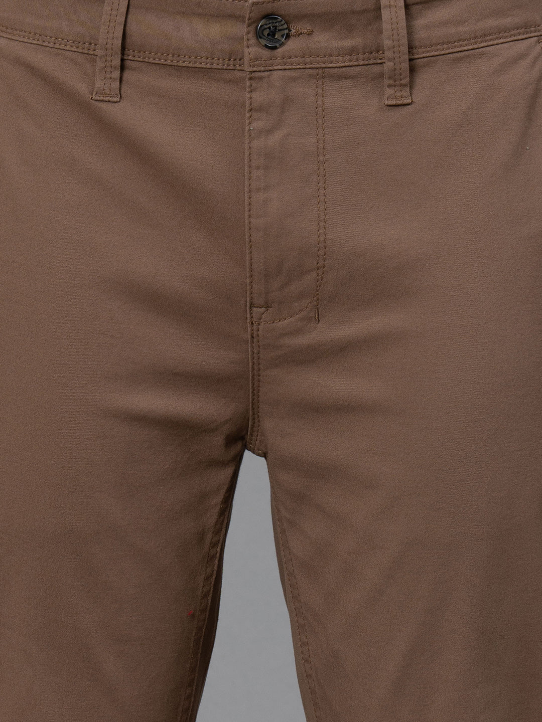Casual Chinos For Men - Image 4