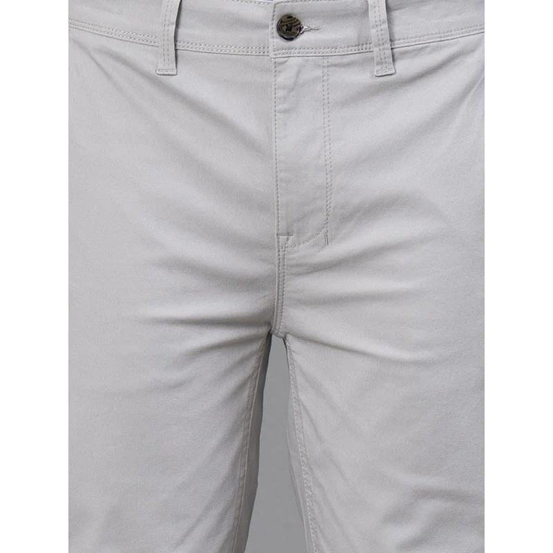 Casual Chinos For Men - Image 4