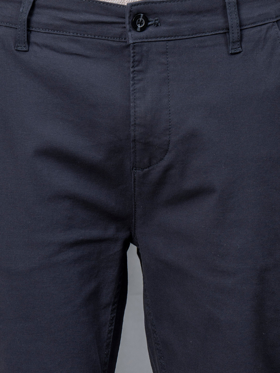 Casual Chinos for Men - Image 4