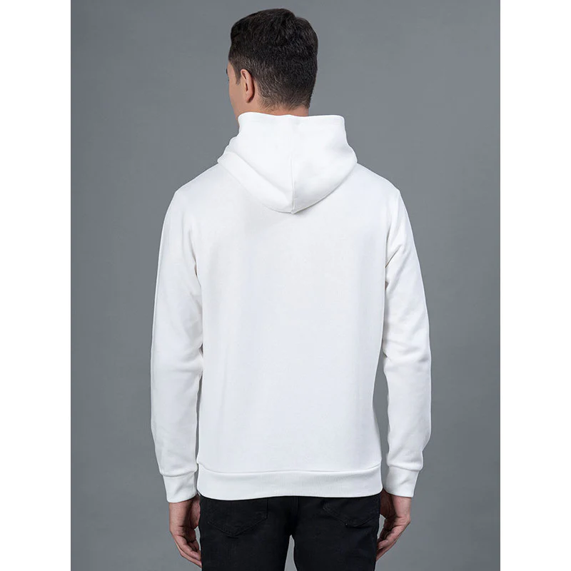 Casual Hoodie for Men - Image 3
