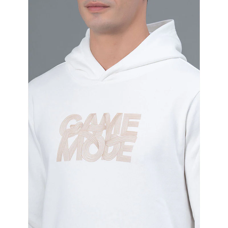 Casual Hoodie for Men - Image 4
