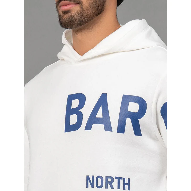 Casual Hoodie for Men - Image 4