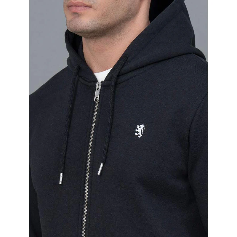 Casual Hoodie for Men - Image 4